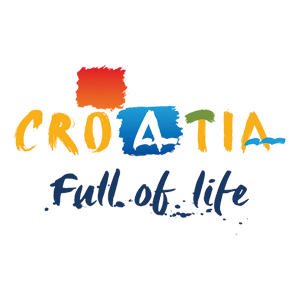 Croatia Full Of Life